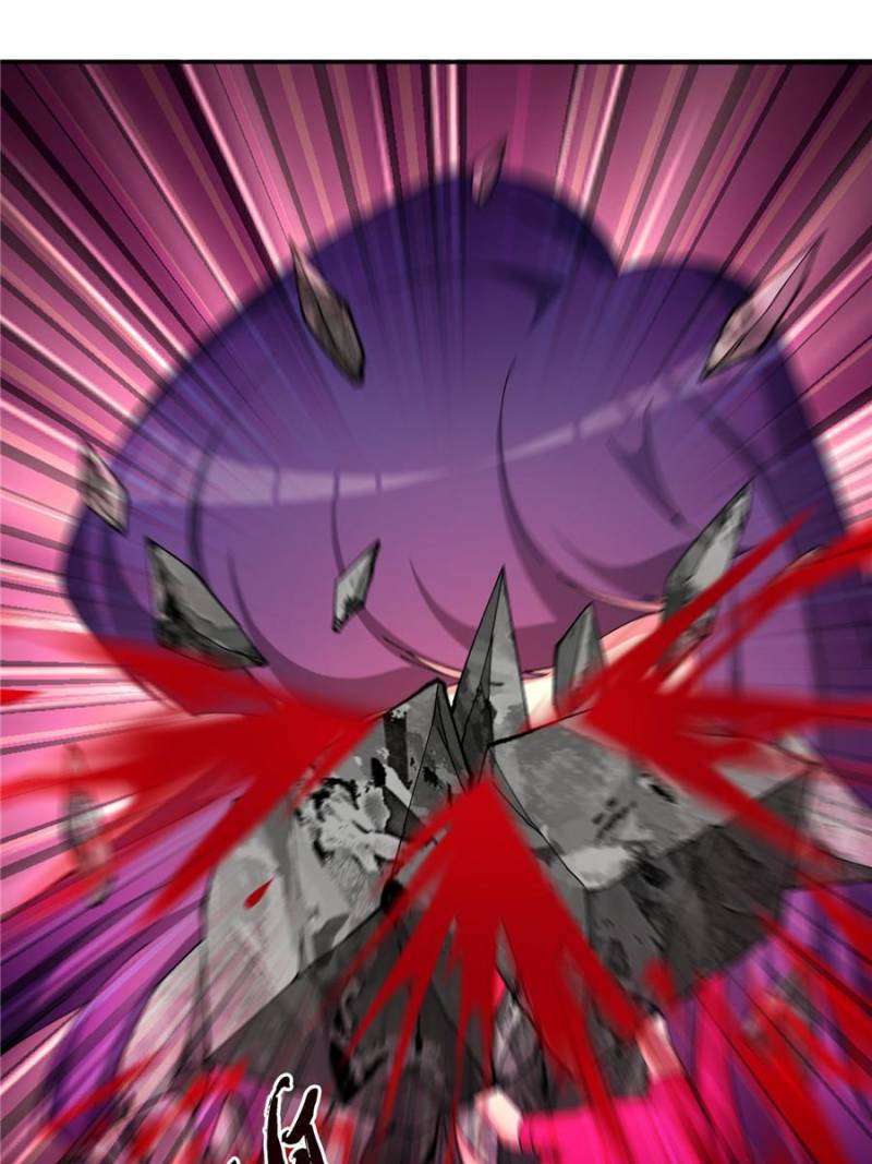 Page 69 of Chapter 299