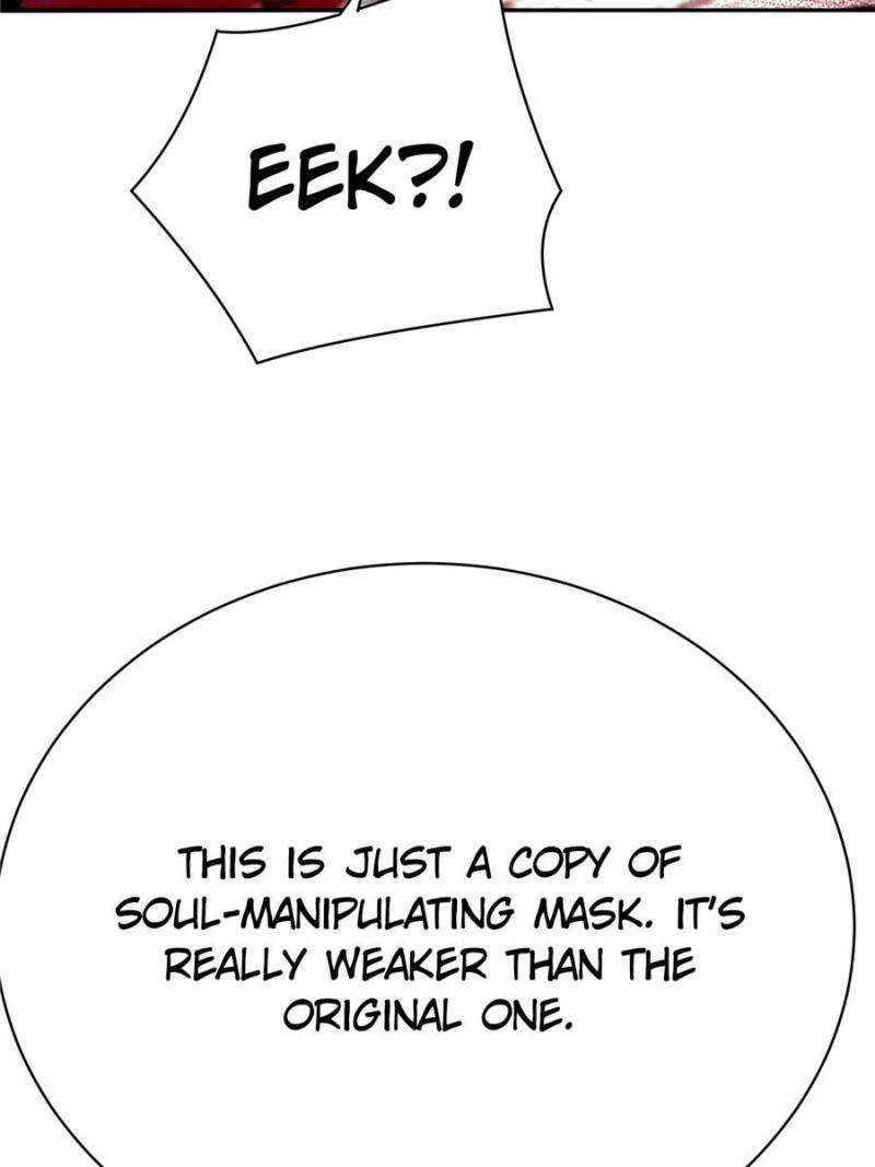 Page 71 of Chapter 299