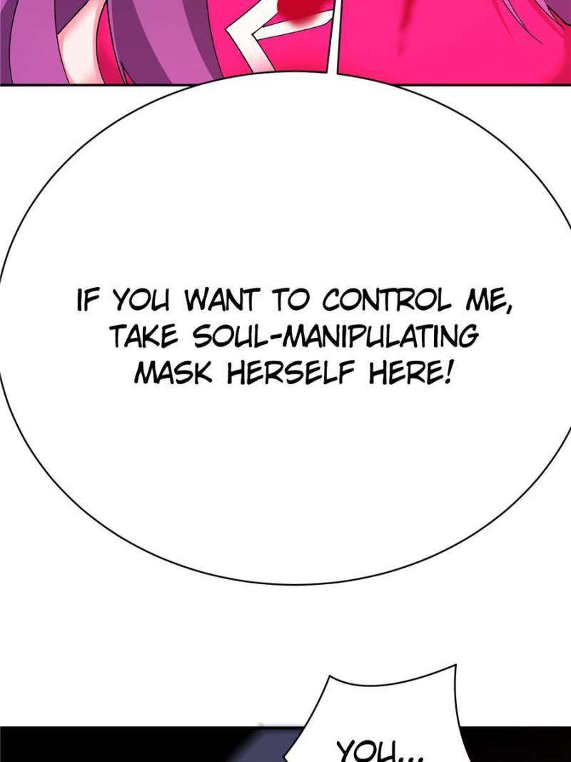 Page 73 of Chapter 299
