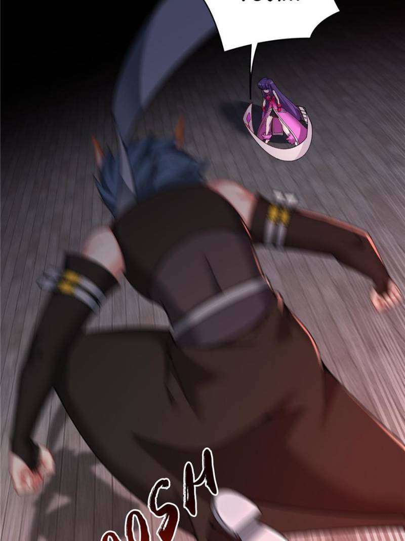 Page 74 of Chapter 299