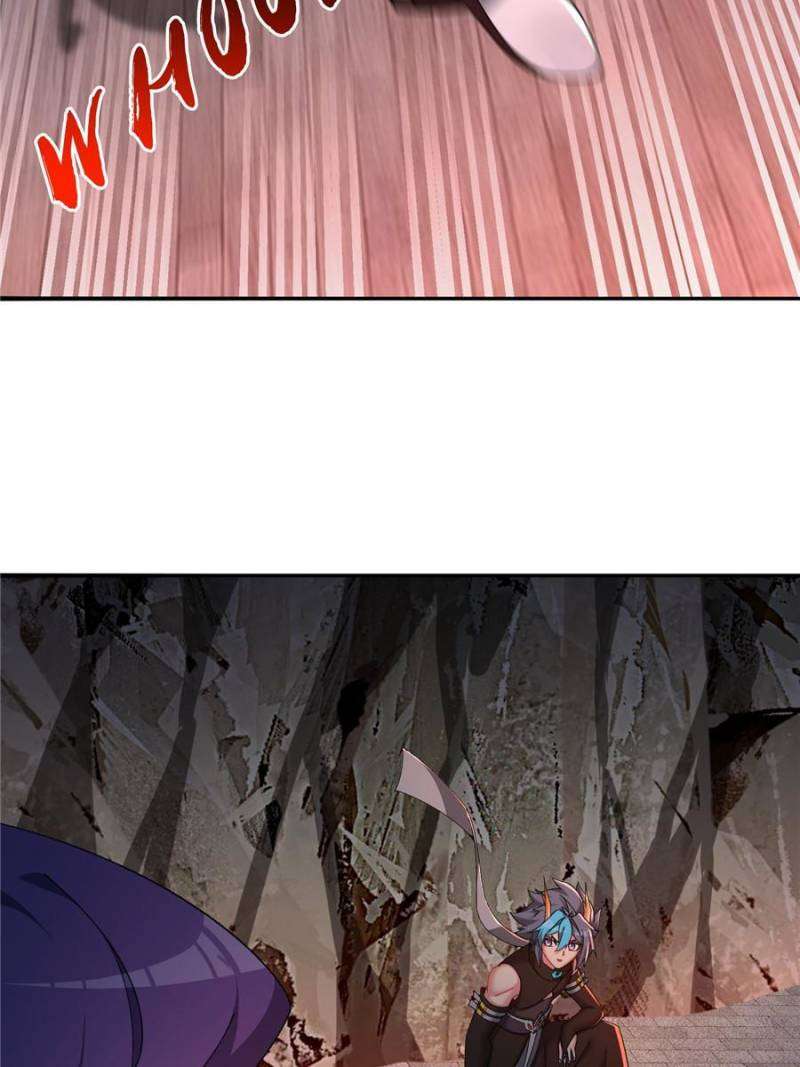 Page 75 of Chapter 299