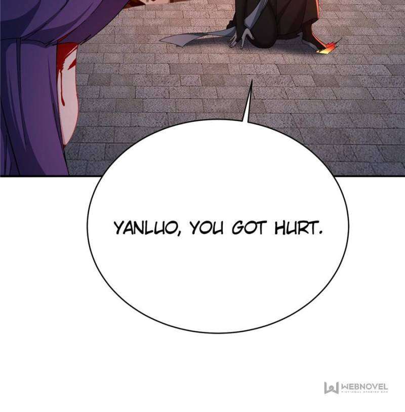 Page 76 of Chapter 299