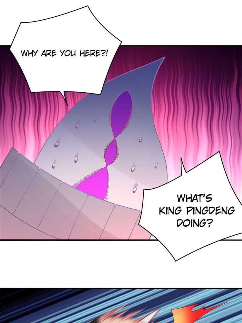 Page 77 of Chapter 299