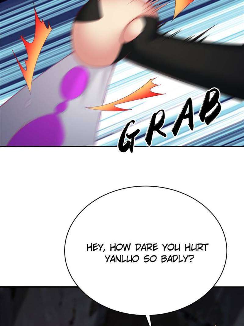 Page 78 of Chapter 299