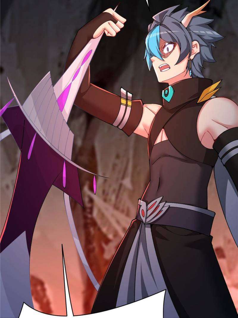 Page 79 of Chapter 299