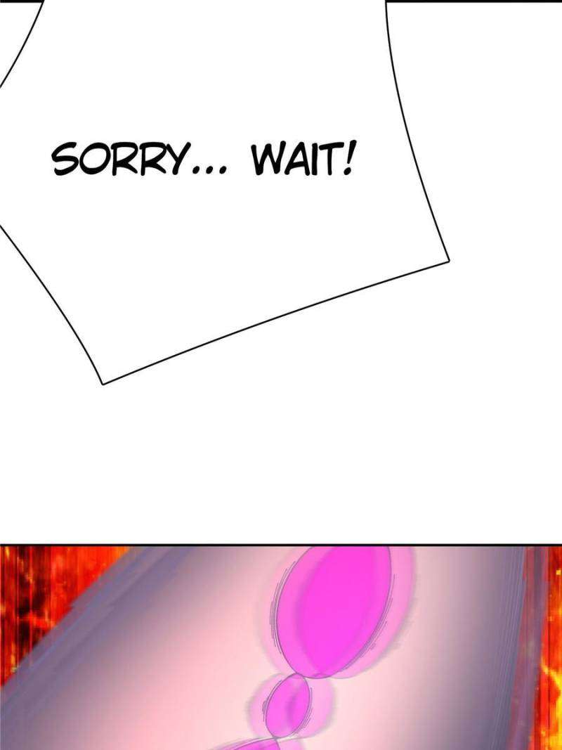 Page 80 of Chapter 299
