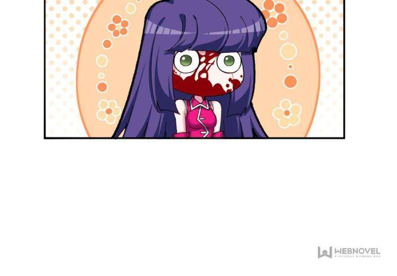 Page 82 of Chapter 299