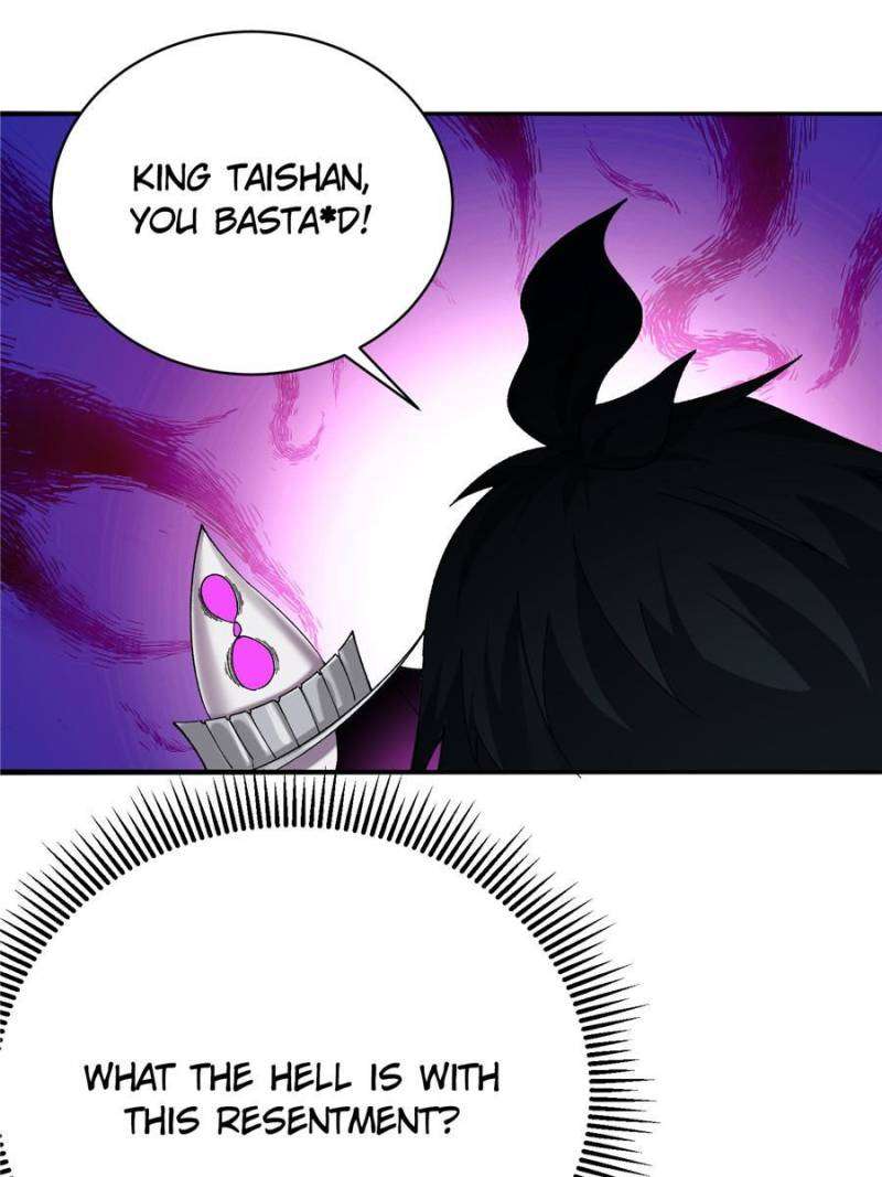 Page 83 of Chapter 299