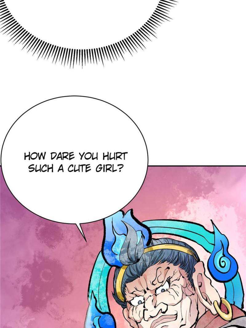 Page 84 of Chapter 299
