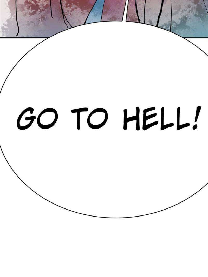Page 86 of Chapter 299