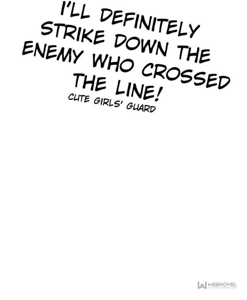 Page 87 of Chapter 299