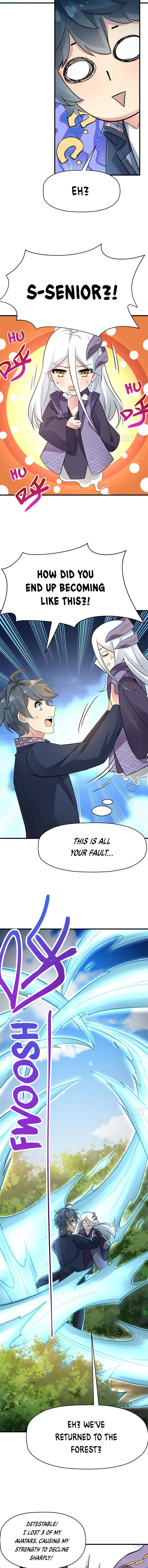 Page 2 of Chapter 3