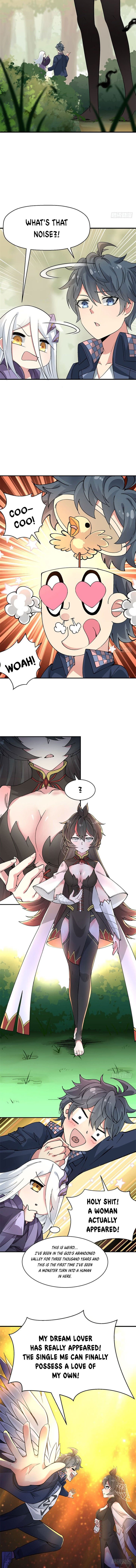 Page 4 of Chapter 3