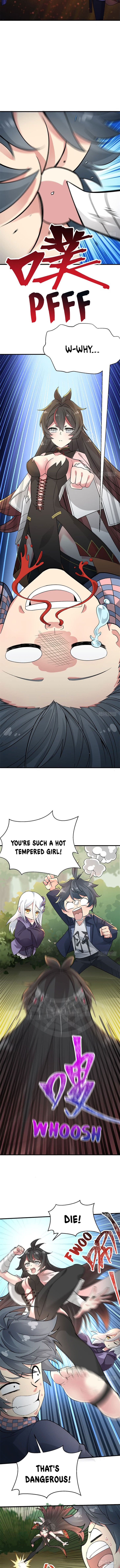 Page 5 of Chapter 3
