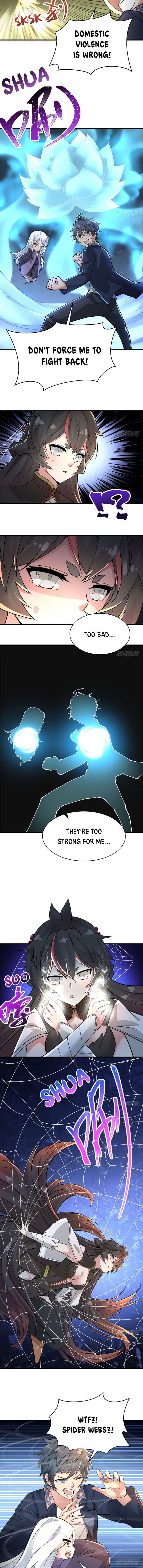 Page 6 of Chapter 3