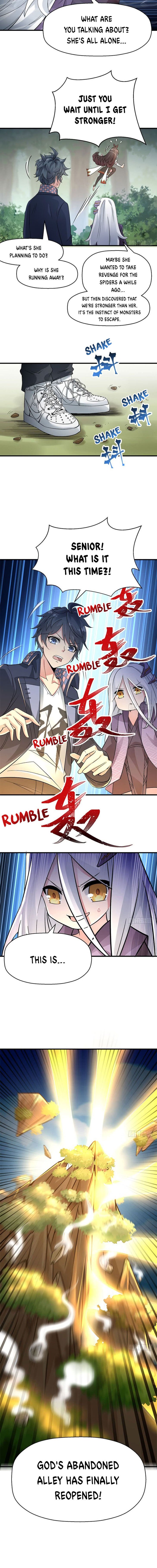 Page 7 of Chapter 3