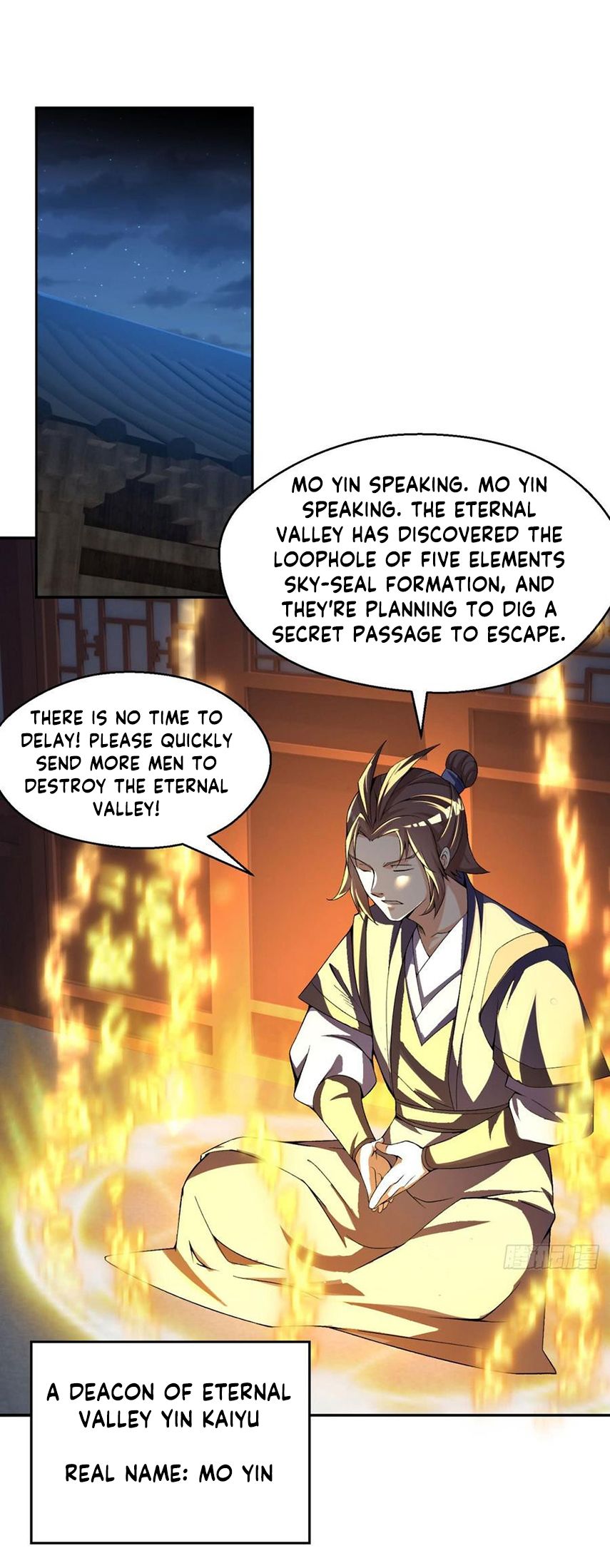 Page 2 of Chapter 30