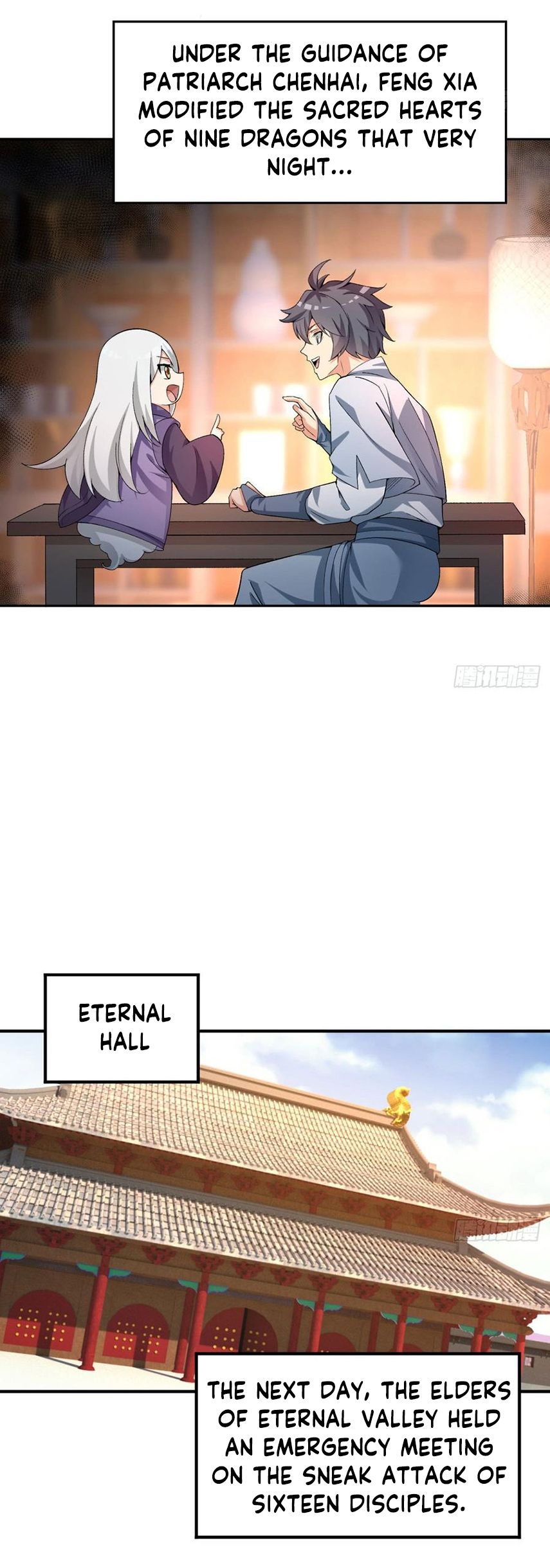 Page 8 of Chapter 30