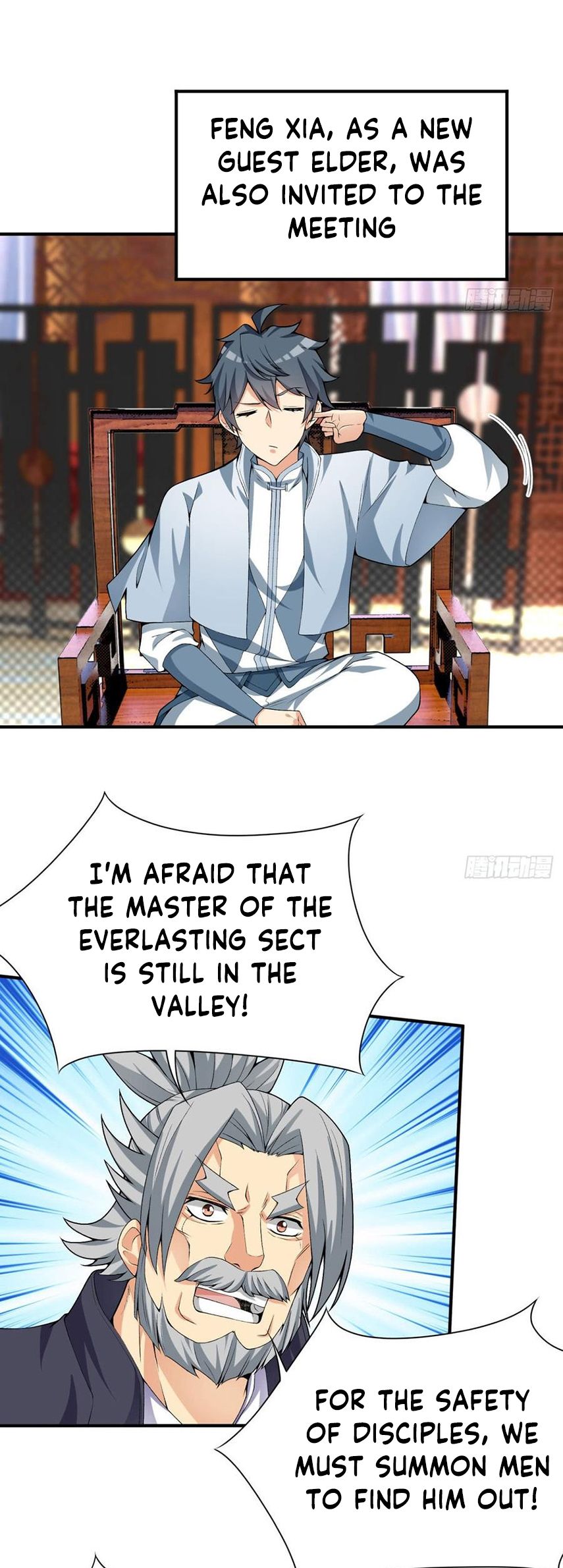 Page 10 of Chapter 30