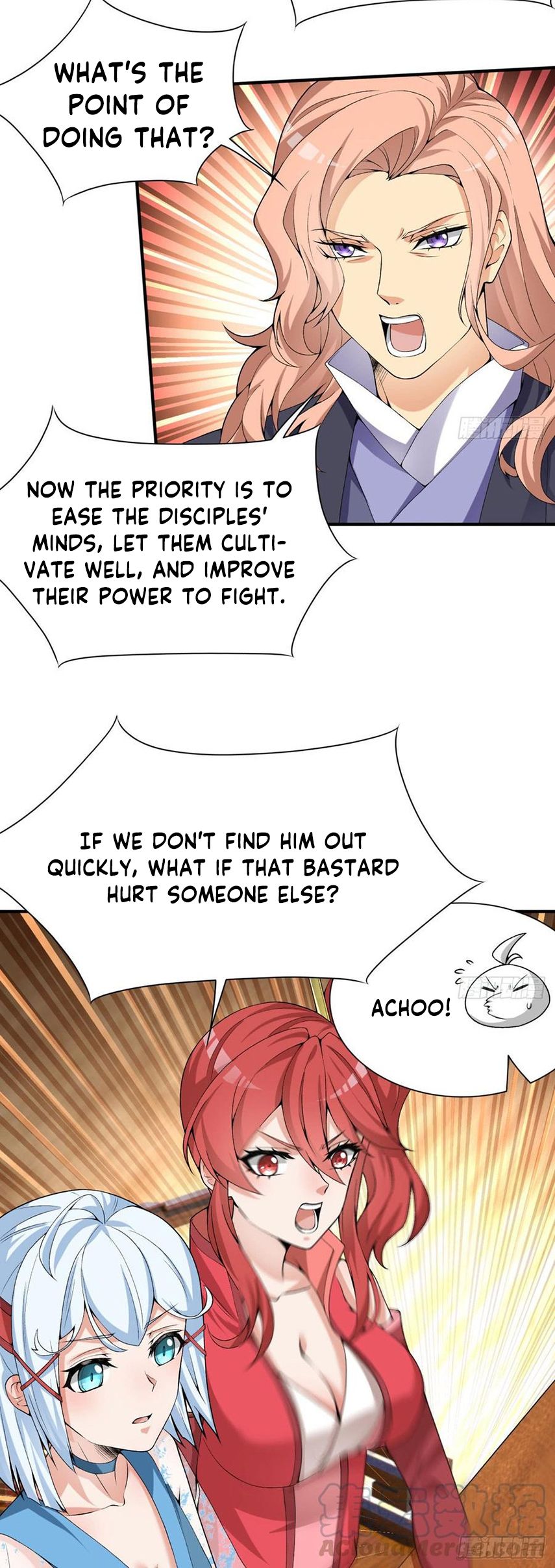 Page 11 of Chapter 30