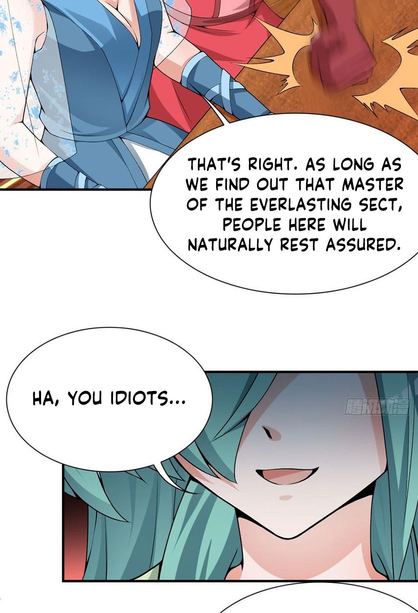 Page 12 of Chapter 30