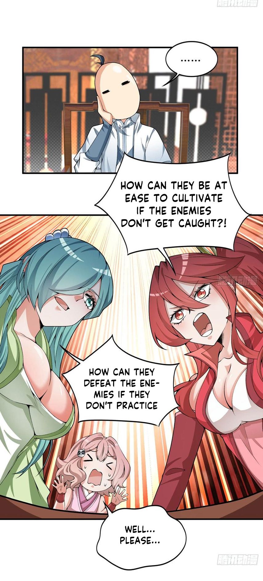 Page 16 of Chapter 30