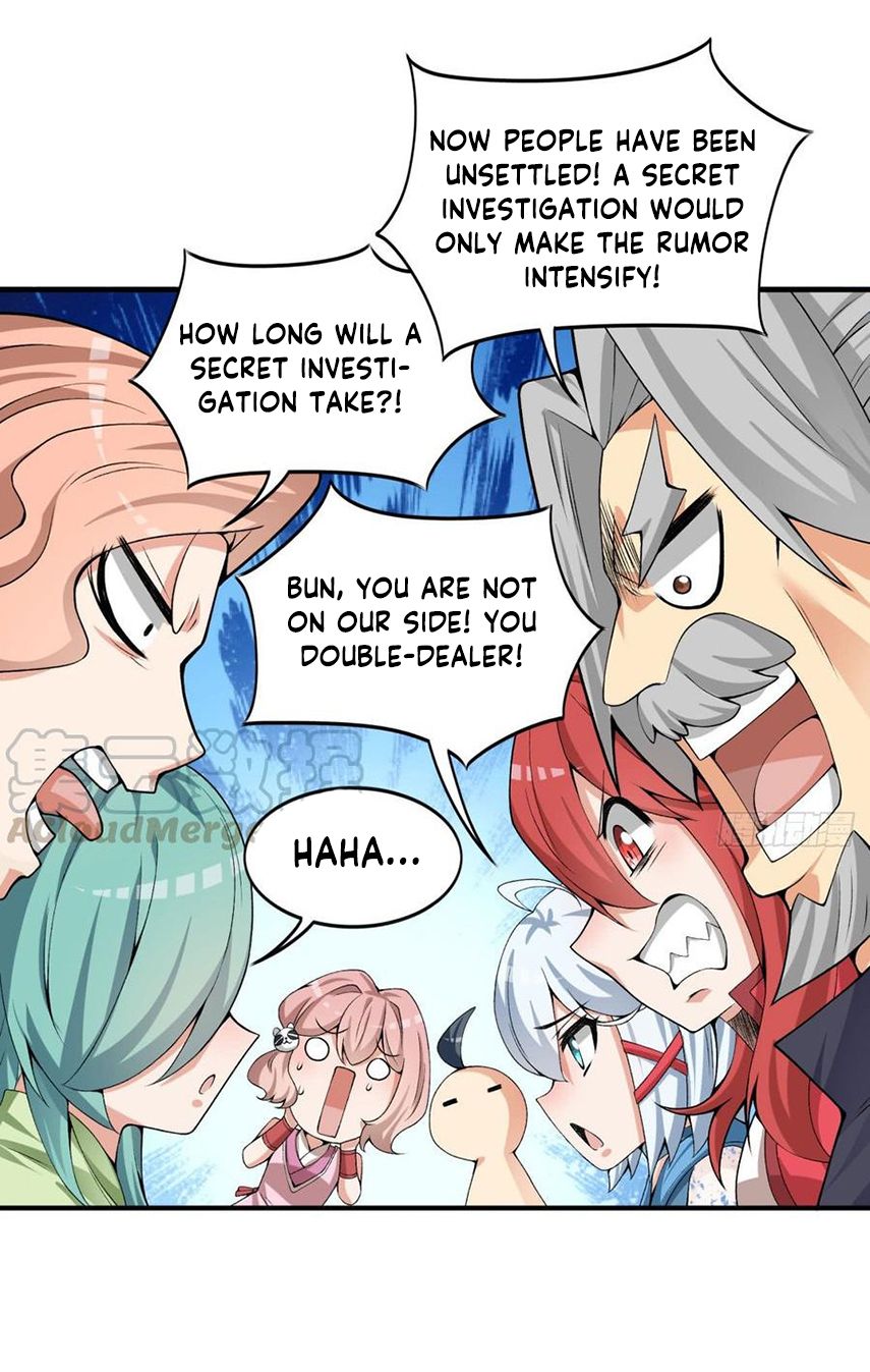 Page 18 of Chapter 30