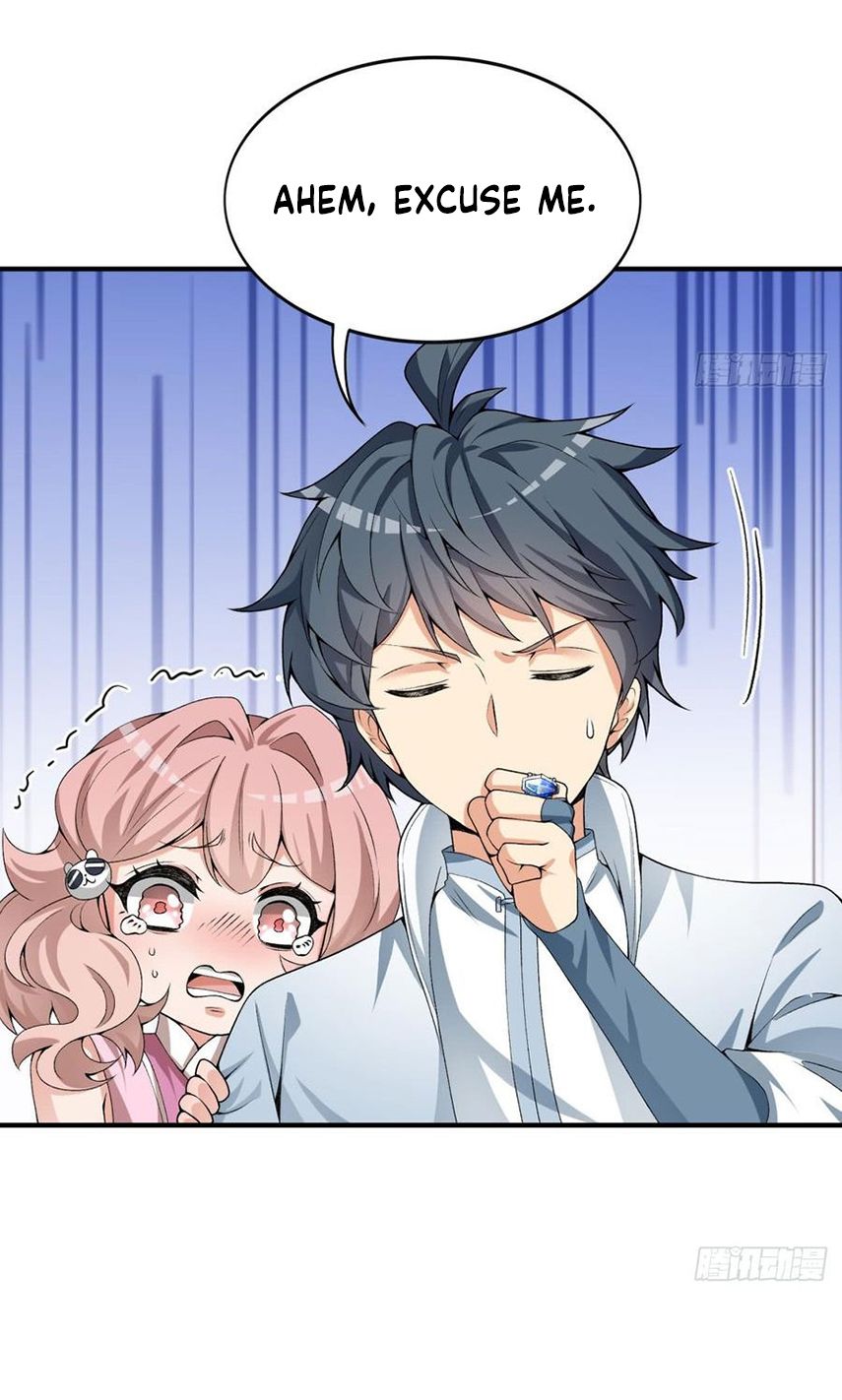 Page 19 of Chapter 30