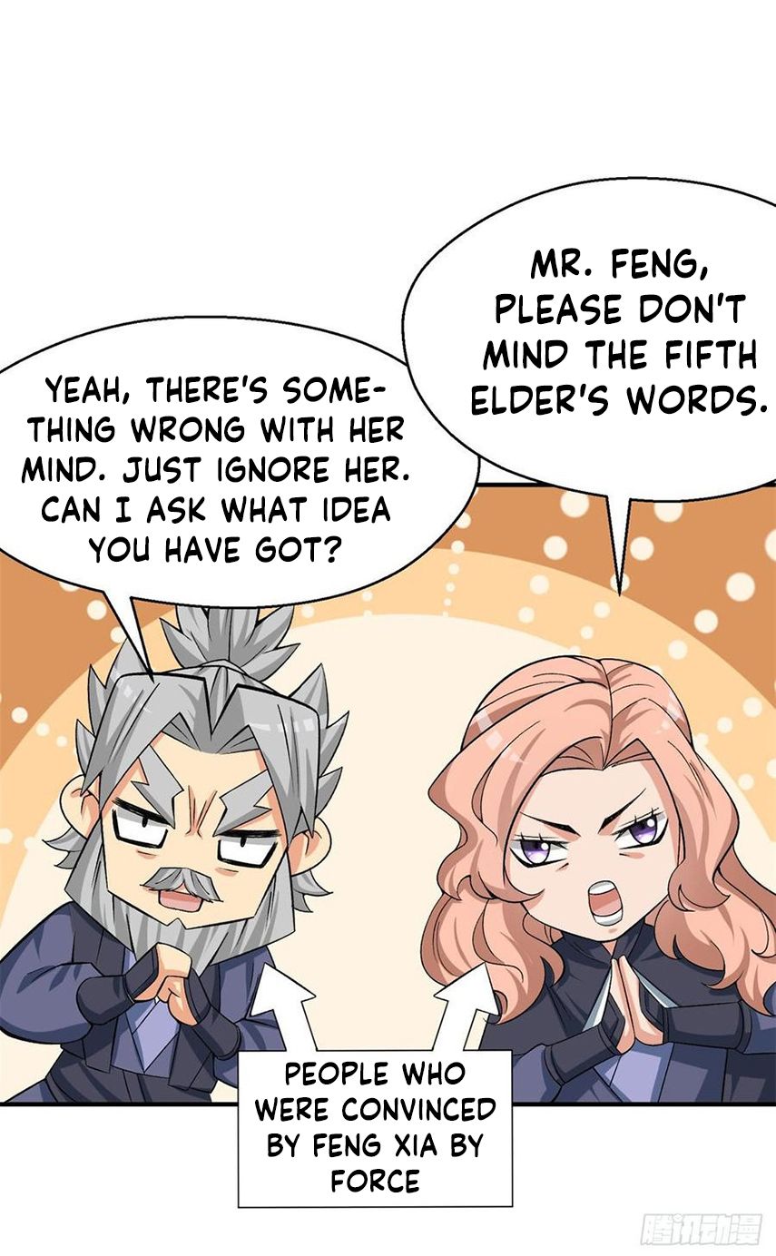 Page 23 of Chapter 30