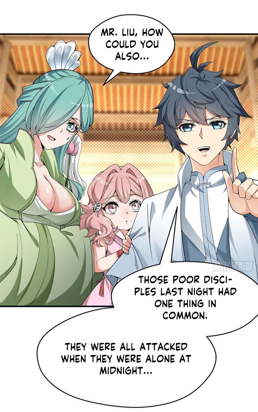 Page 24 of Chapter 30