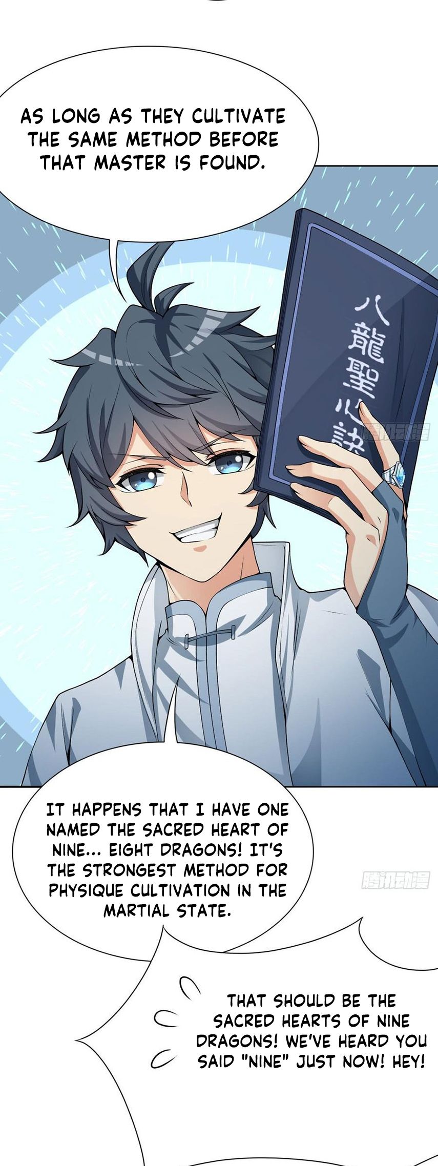 Page 28 of Chapter 30