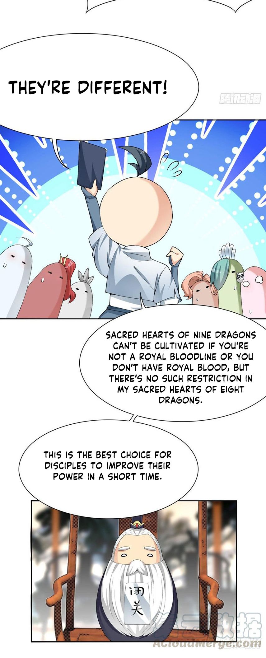 Page 29 of Chapter 30