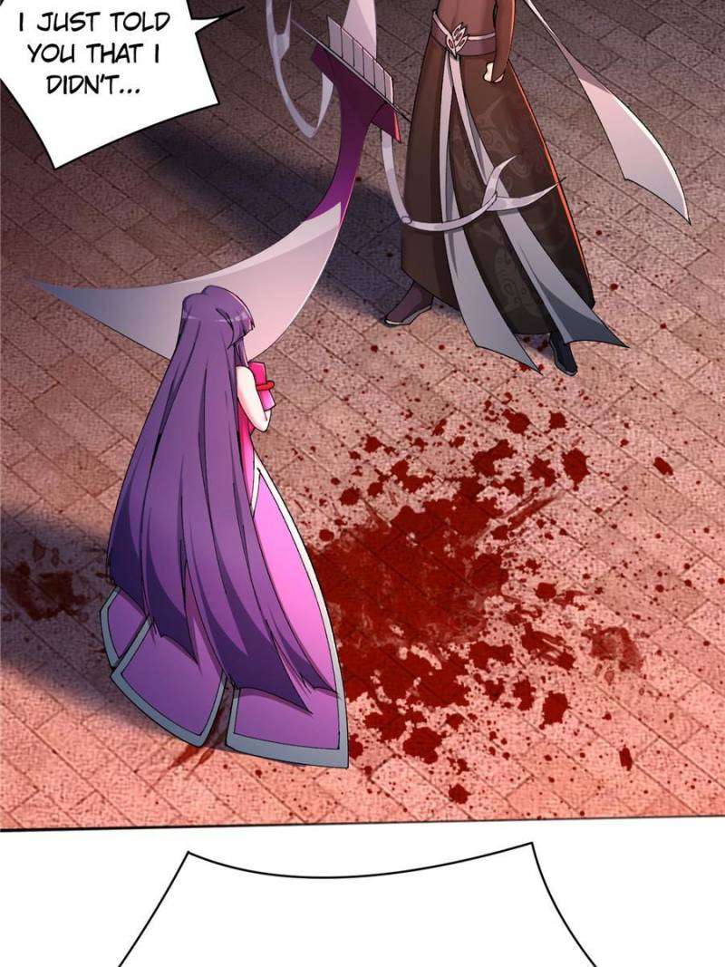 Page 3 of Chapter 300