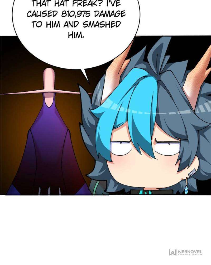 Page 5 of Chapter 300