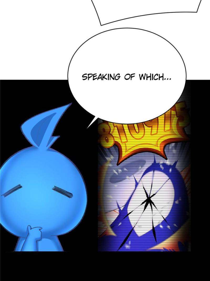 Page 7 of Chapter 300
