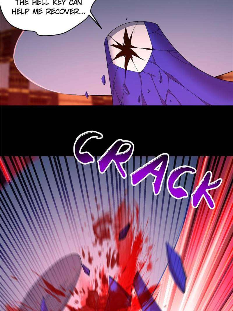 Page 9 of Chapter 300