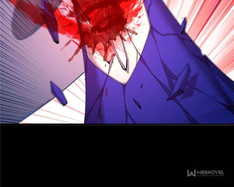 Page 10 of Chapter 300