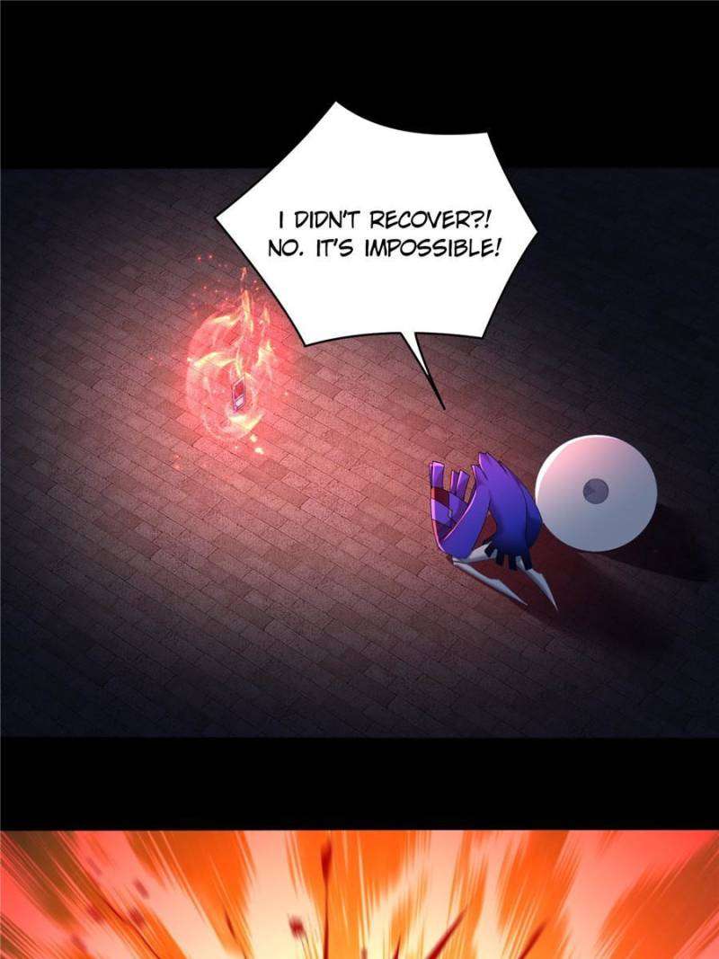 Page 11 of Chapter 300