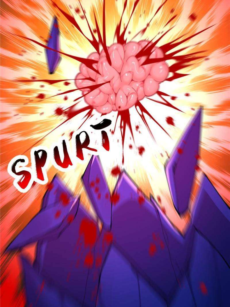 Page 12 of Chapter 300