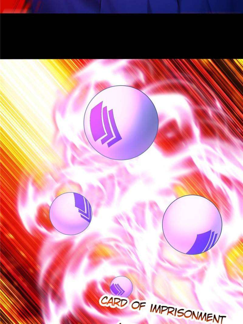 Page 13 of Chapter 300