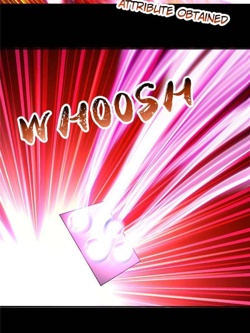 Page 14 of Chapter 300