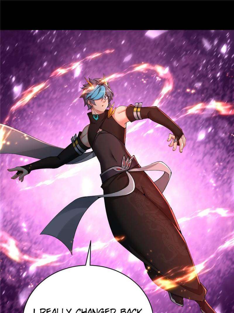 Page 16 of Chapter 300