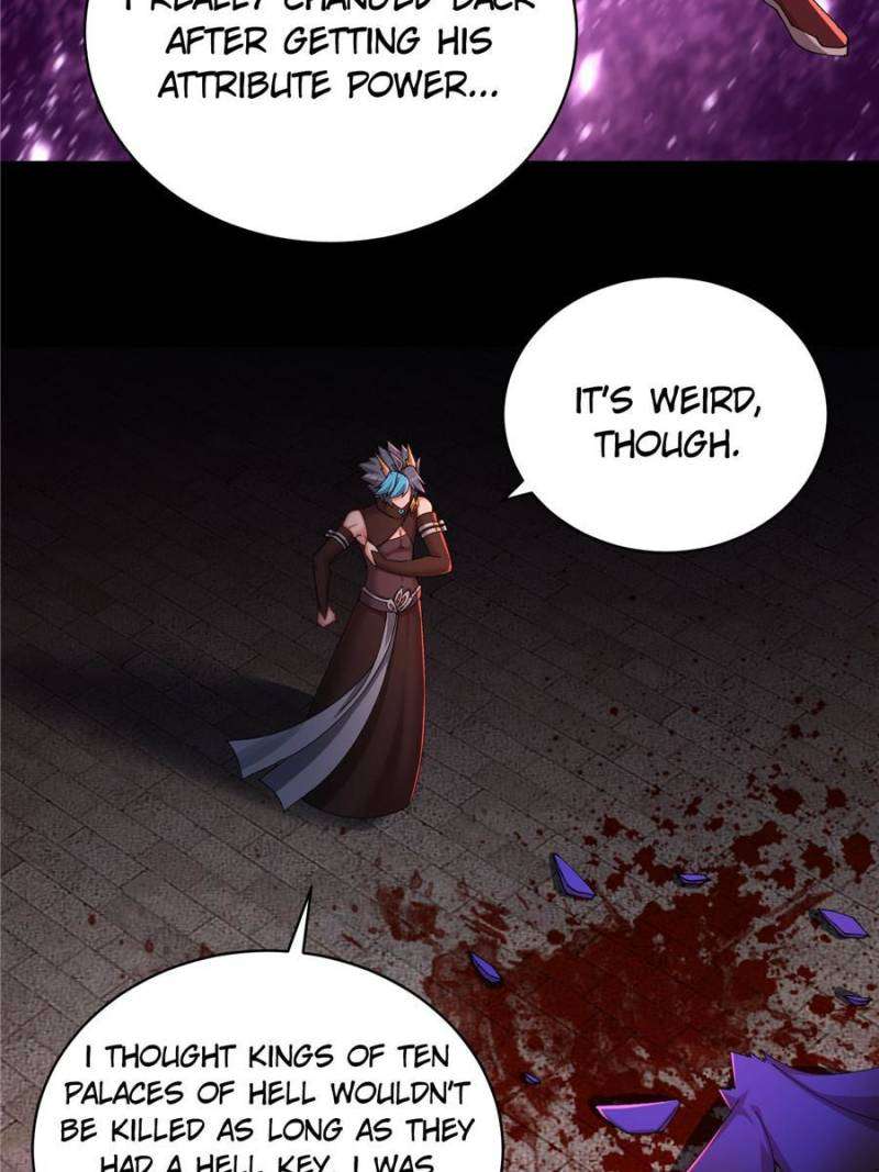 Page 17 of Chapter 300