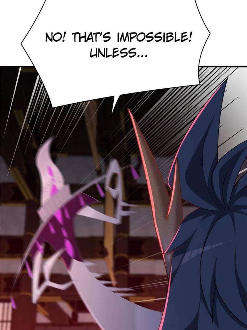 Page 19 of Chapter 300