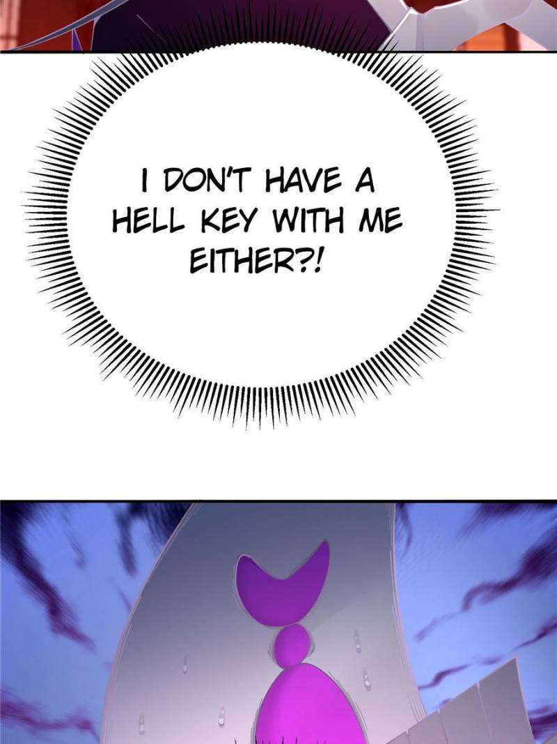 Page 21 of Chapter 300