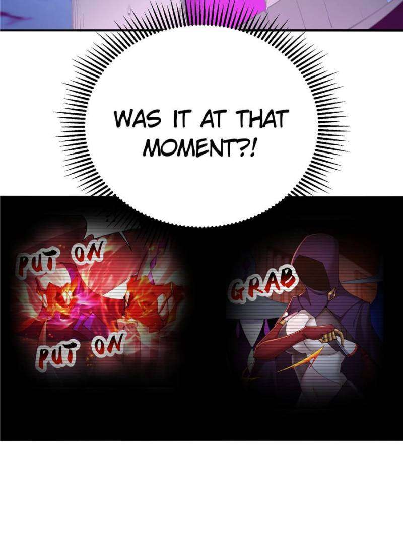 Page 22 of Chapter 300