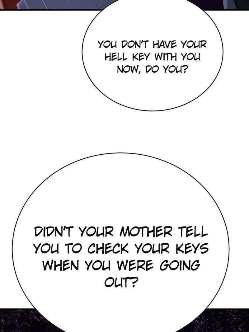 Page 25 of Chapter 300