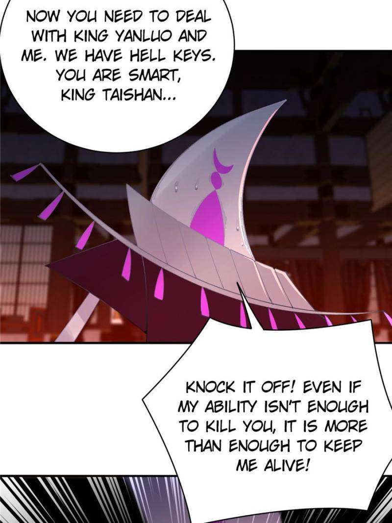 Page 27 of Chapter 300