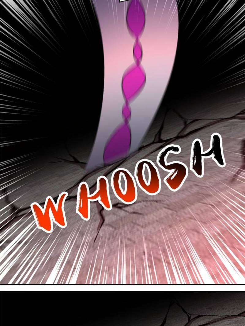 Page 28 of Chapter 300