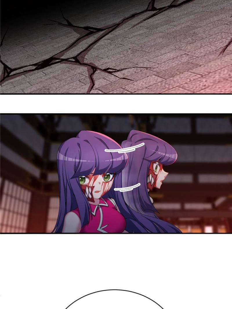 Page 29 of Chapter 300
